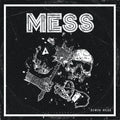 Mess- Somos Mess - Singles & EP's '20–'22 (LP)