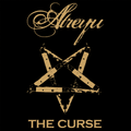 Atreyu - The Curse (LP) Used