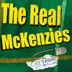 Real McKenzies, The : Oot & Aboot (Album)