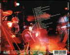 Man Or Astro-Man? : Live Transmissions From Uranus ()
