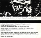 Man Or Astro-Man? : Live Transmissions From Uranus ()