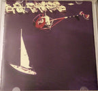 Vandals, The : Hitler Bad, Vandals Good (Album)