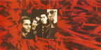 Bad Religion : Recipe For Hate (Album)