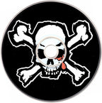 Blood For Blood : Livin' In Exile (Mini-Album)