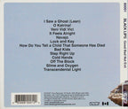 The Black Lips : Good Bad Not Evil (Album)