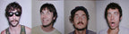 The Black Lips : Good Bad Not Evil (Album)