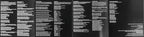 The Black Lips : Good Bad Not Evil (Album)