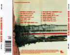 Beastie Boys : Licensed To Ill (Album,Reissue,Remastered,Repress)