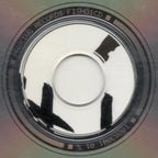 Citizen Fish : Flinch (Album)