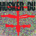 Hüsker Dü : Do You Remember? (Compilation,Promo)