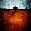 As Cities Burn : Son, I Loved You At Your Darkest (Album)