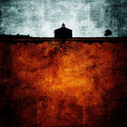 As Cities Burn : Son, I Loved You At Your Darkest (Album)