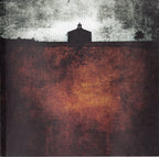 As Cities Burn : Son, I Loved You At Your Darkest (Album)