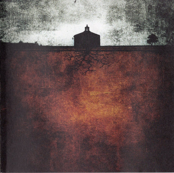 As Cities Burn : Son, I Loved You At Your Darkest (Album)