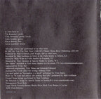 As Cities Burn : Son, I Loved You At Your Darkest (Album)