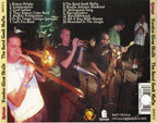 Voodoo Glow Skulls : The Band Geek Mafia (Album)