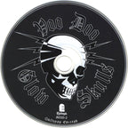 Voodoo Glow Skulls : The Band Geek Mafia (Album)