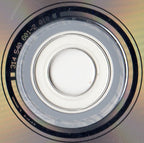 Face To Face : Face To Face (Album)