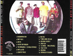 Voodoo Glow Skulls : Who Is, This Is? (Album)