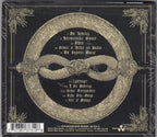 Dimmu Borgir : Eonian (Album)