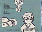 Buck-O-Nine : Twenty-Eight Teeth (Album)