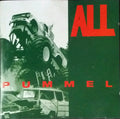 ALL (2) : Pummel (Album)