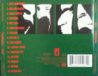ALL (2) : Pummel (Album)