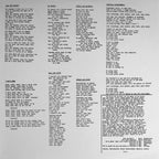 MDC (2) : Millions Of Dead Cops (LP,Album,Reissue,Remastered)