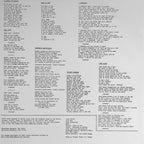MDC (2) : Millions Of Dead Cops (LP,Album,Reissue,Remastered)