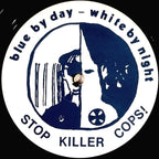 MDC (2) : Millions Of Dead Cops (LP,Album,Reissue,Remastered)