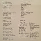 Bikini Kill : The Singles (12",45 RPM,Compilation,Reissue)