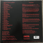 Adolescents : The Complete Demos 1980-1986 (LP,Compilation)