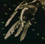 Bad Religion : Generator (Album,Reissue)