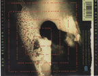 Bad Religion : Generator (Album,Reissue)