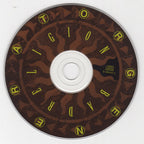 Bad Religion : Generator (Album,Reissue)