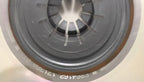 Bad Religion : Generator (Album,Reissue)