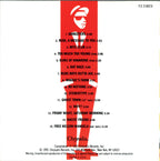 The Specials : The Singles Collection (Compilation,Club Edition,Reissue,Remastered)