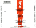 The Specials : The Singles Collection (Compilation,Club Edition,Reissue,Remastered)