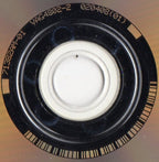 Thrice : The Alchemy Index Vols. III & IV: Air & Earth (Album)