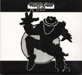 Operation Ivy : Operation Ivy (Compilation,Reissue,Remastered)