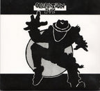 Operation Ivy : Operation Ivy (Compilation,Reissue,Remastered)