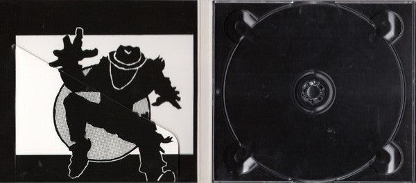 Operation Ivy : Operation Ivy (Compilation,Reissue,Remastered)