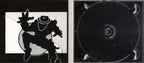 Operation Ivy : Operation Ivy (Compilation,Reissue,Remastered)