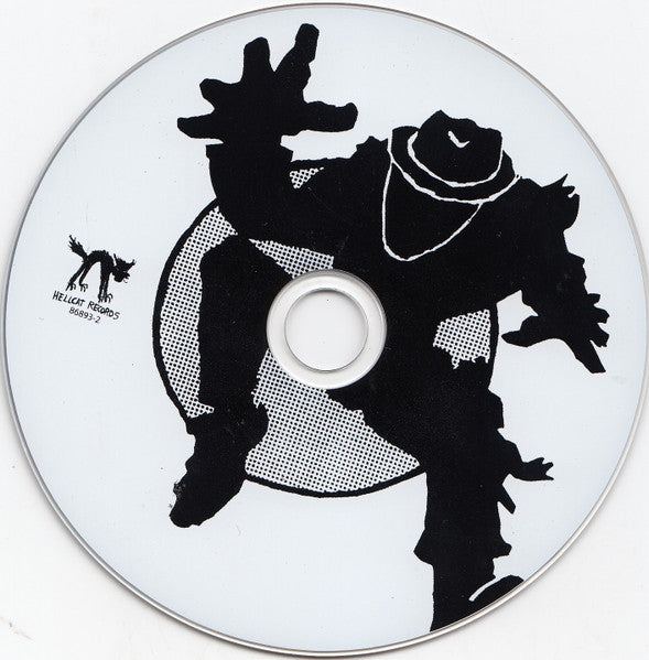 Operation Ivy : Operation Ivy (Compilation,Reissue,Remastered)