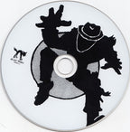 Operation Ivy : Operation Ivy (Compilation,Reissue,Remastered)