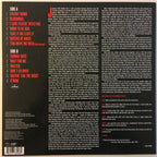 Runaways, The : The Best Of The Runaways (LP,Compilation)