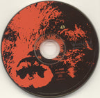 Corrosion Of Conformity : Wiseblood (Album,Repress)