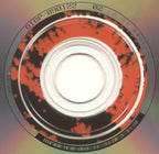 Corrosion Of Conformity : Wiseblood (Album,Repress)