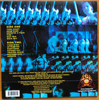 Jerry's Kids : Kill Kill Kill (LP,Album,Reissue,Stereo)