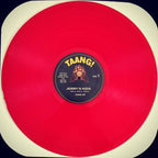 Jerry's Kids : Kill Kill Kill (LP,Album,Reissue,Stereo)